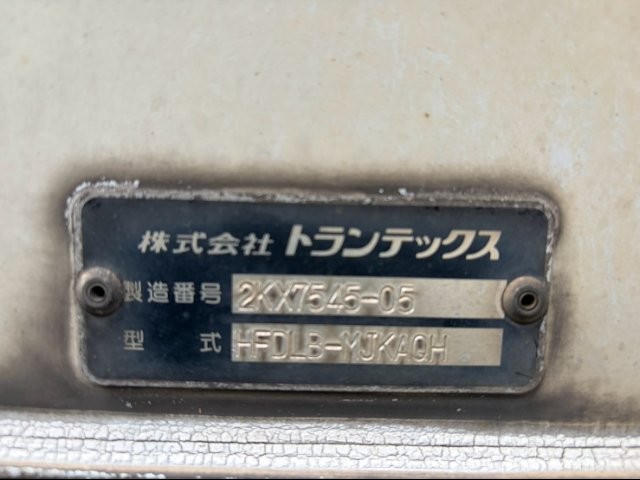 7fc1b811d33989c55c9d896e4395f679.jpg