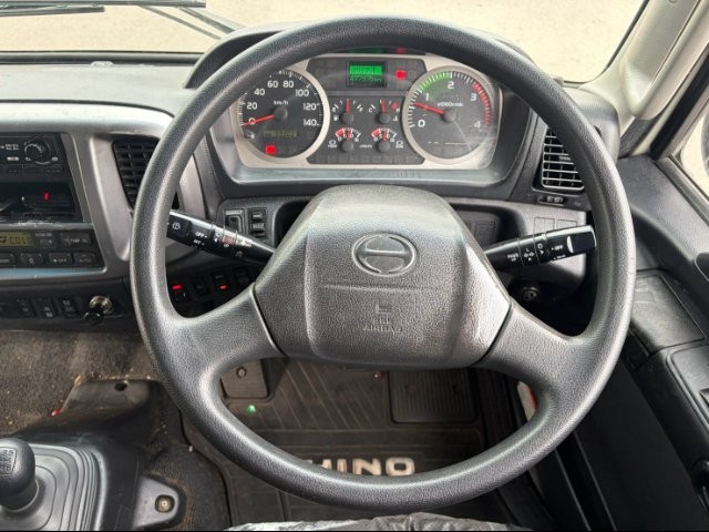 a663f5dd4158569f31c1bdc64f93f81b.jpg