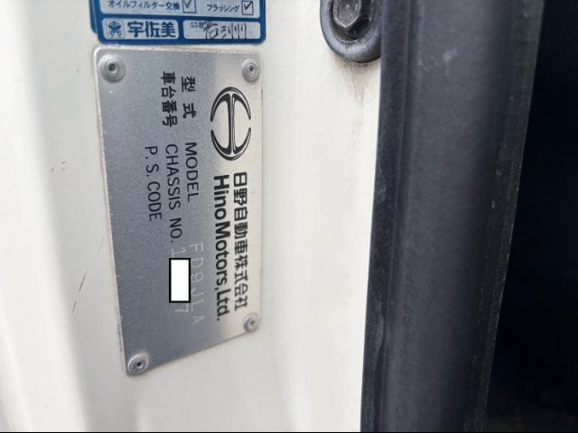b198894a3473b87d07f3fa0c2268b794.jpg