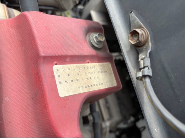 d2555ce33563c823111e5cf69473d3b3.jpg