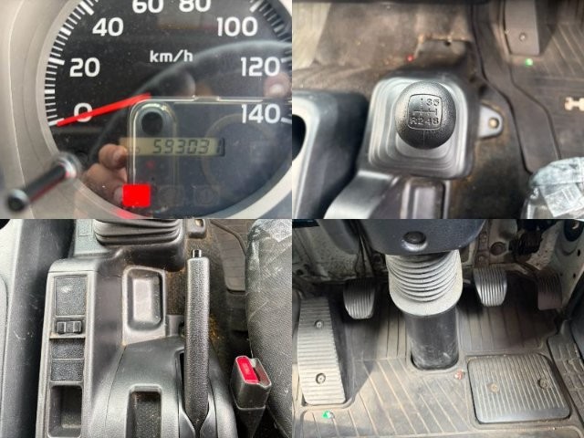 f317e225fa7cfe7e7f183dd32efecd17.jpg