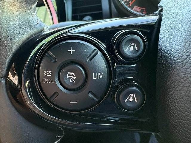 42ccab7c5f277e624957519aec80fb71.jpg