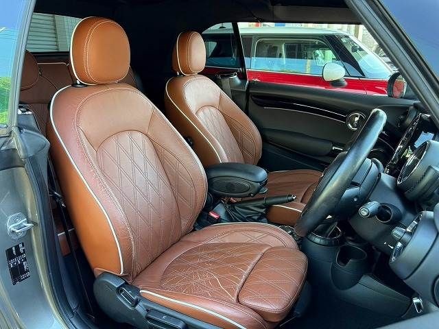 569b3e8d921d1cab45c6fbec051da625.jpg