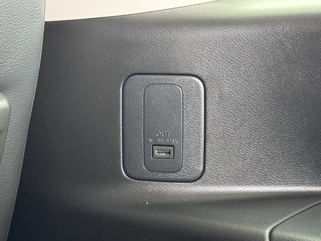 a7dd09407764203da91917ca72e7895e.jpg