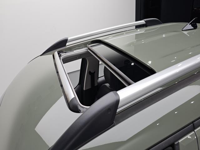 fef3985ff404a8b242b703ec5cb6022a.jpeg
