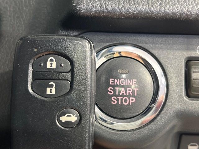 4ecd957a88e507009e25c21b09dae93a.jpg