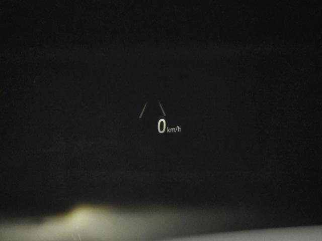 5557d0d7cf6df6ad35a04c92ec9a23d4.jpeg