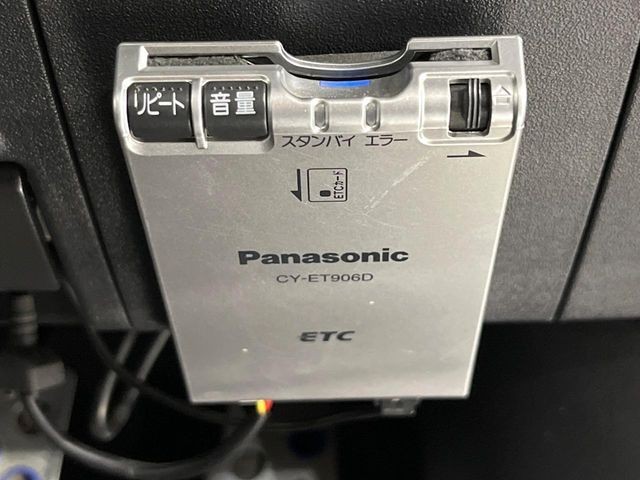 e6a60f2ed0c1389e7b15998b1bee83a0.jpg