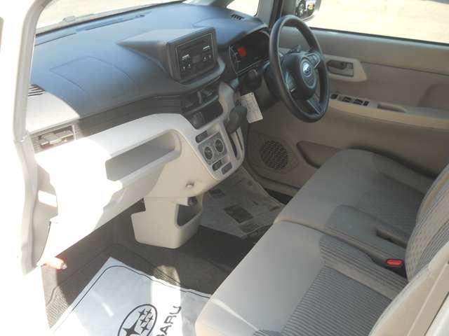 1cd4eef90f2e0b5acbd6626a653abe09.jpg