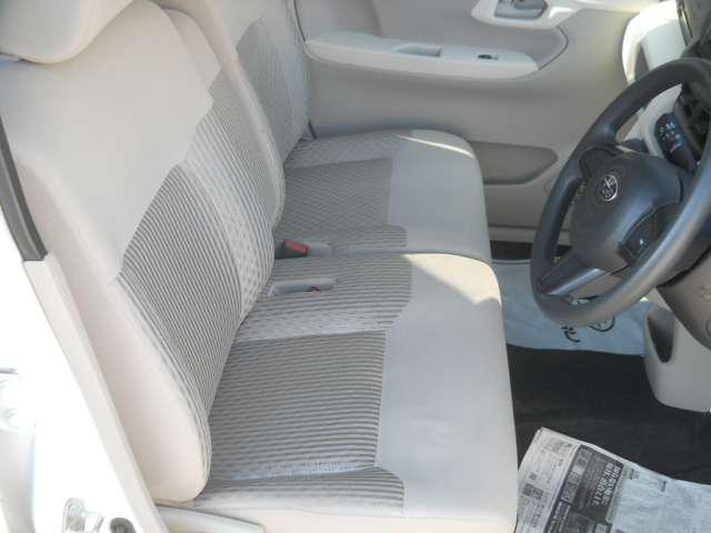 c50bd8cff9afd7aa0340bba7fe85380f.jpg