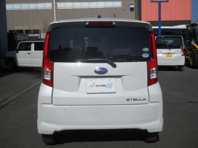 f899550ff280e5cb84ab2ca091358ca3.jpg
