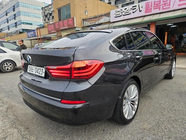 ee350d2479f7b2b2c8fa4decd159908b.jpg