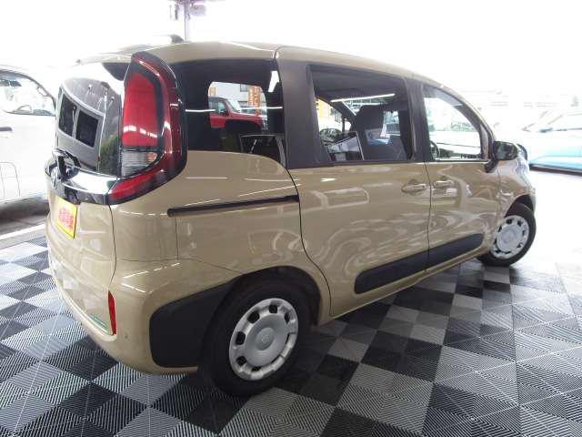 693faa20d1212ce97ebca5d838b828cb.jpg