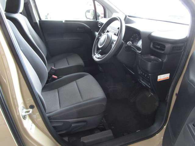918f198de32ebbf17b91f45ba81a4e34.jpg