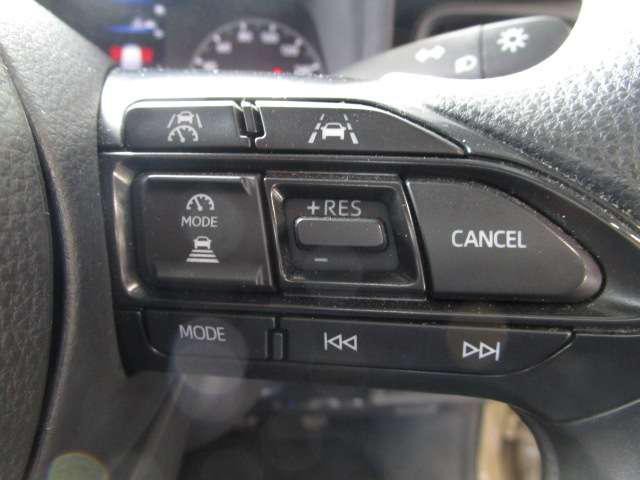 d98edeb37bcd2602e21da5953c5bf8bf.jpg