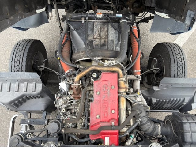 3de358dc78e159de18faf97e364605fb.jpg