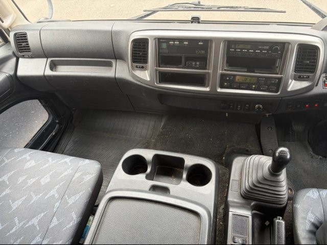 84809e15e23aa09ef601ed467094ac90.jpg