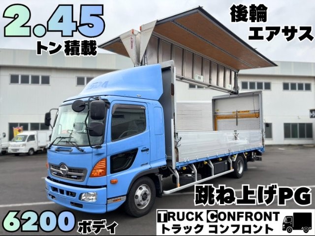 aab505d50cc9024ae295bd938645b28b.jpg