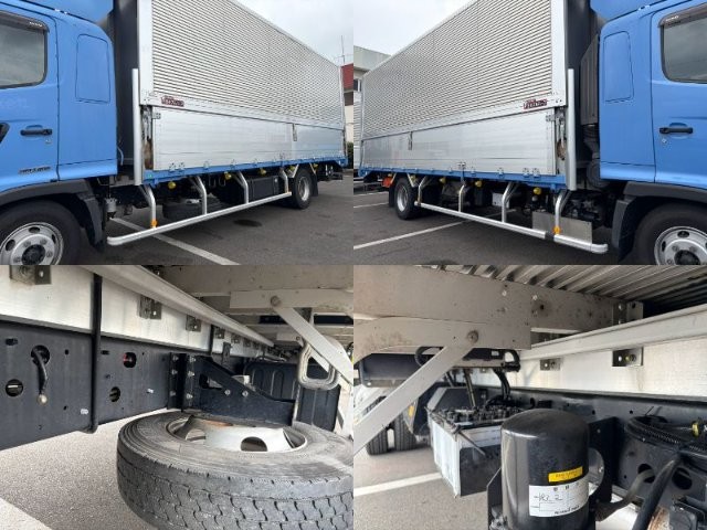 d194bb2fea8b170c7e46c4a1592a1a14.jpg