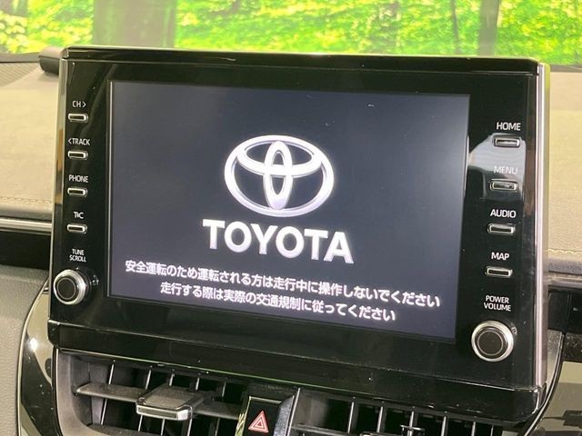 354ed9749ed52936d292d8875a942532.jpg