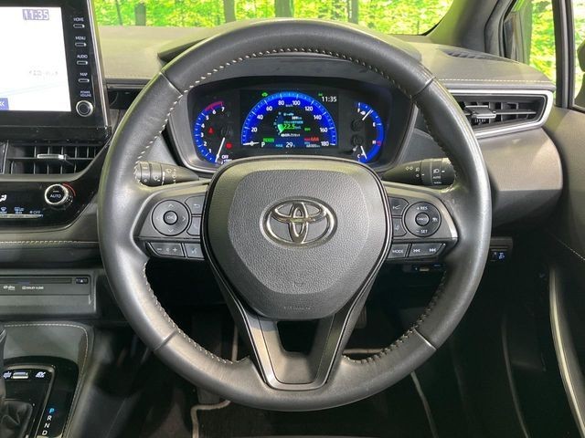 c36e0fb52f9cce17de11195b390290e8.jpg