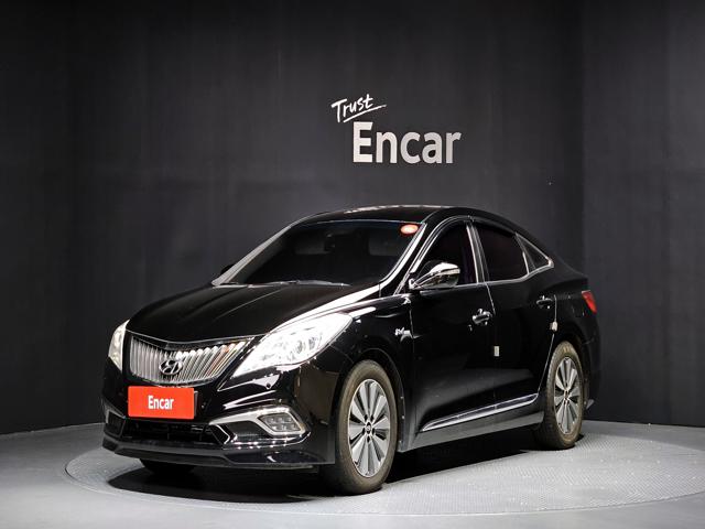 e612fcac84fa332f58013365746abe35.jpg
