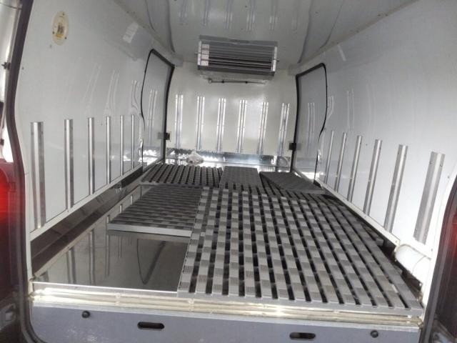 26703749_carP_l_15.jpg