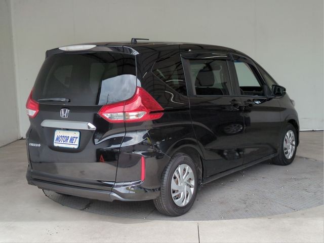 b181327e52ade33634d9ff74c3dadd76.jpg