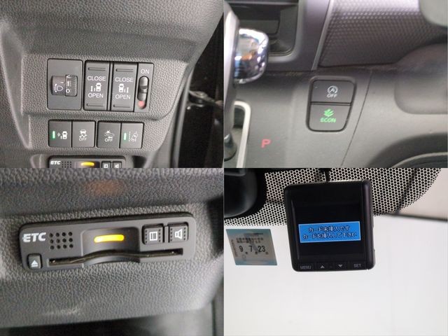 f8d083ef8bec53ba7ae920e3cc51d2f2.jpg