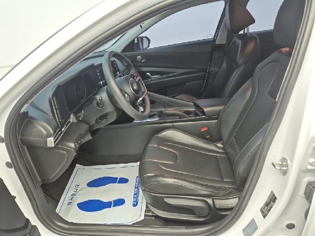 6071501654R11.jpg