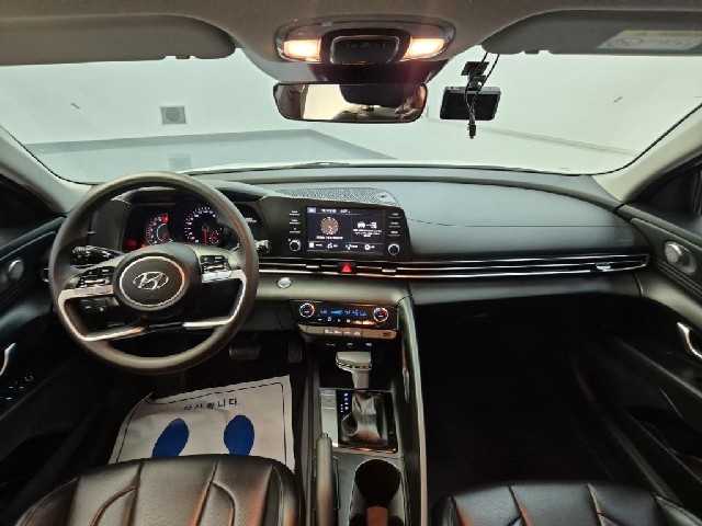 6071501654R7.jpg