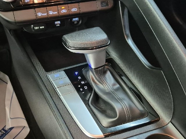 6071501654R8.jpg