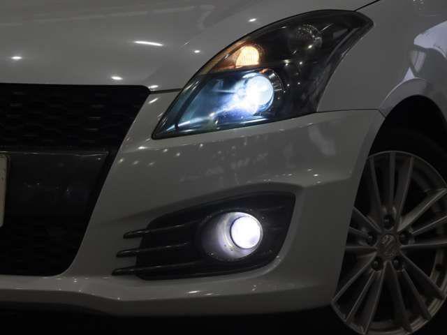 88ccbd918f7cf0726beb1388bb8fff96.jpg