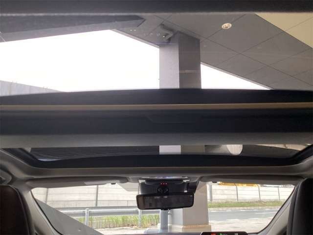 ac08f0023ad20925103c12f6e4220bb6.jpg