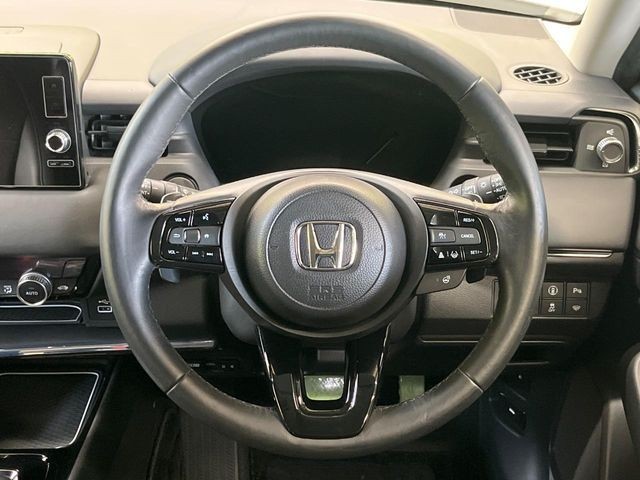 31fa1e557a4f967ef82d4820d5321c63.jpg
