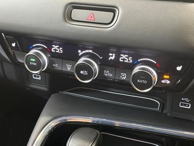 d73d671292d89e89624d28eb67494e73.jpg