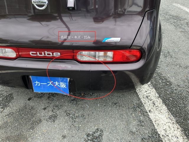 bde78a030080ac1c3c5b1d9369d98aee.jpg