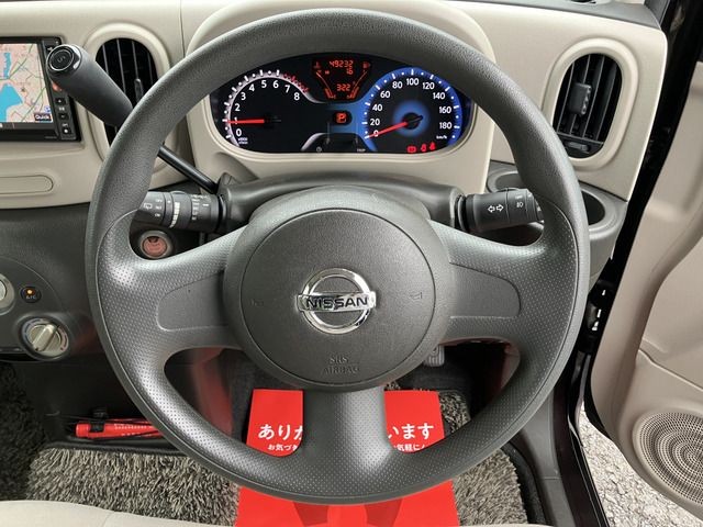 c5be3019c93ad1f15241da4daf7dd76b.jpg
