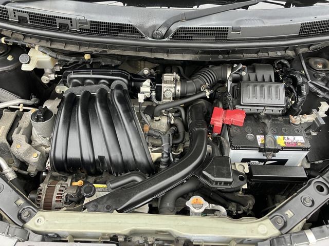 d5f89254e5b43c5a4d707e966e153fa1.jpg