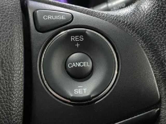 3726c60fd95161510995b803c0099503.jpeg