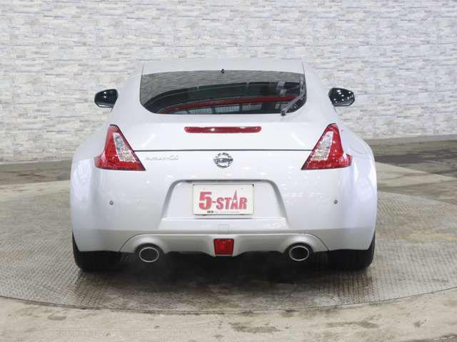 597fc3cd4e8509b8f69f816b795c1c63.jpg
