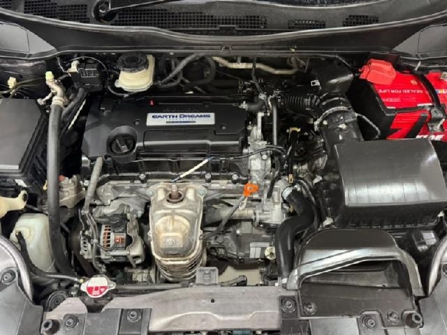d27091448cd2cf89ca6c4aea44d23e09.jpeg