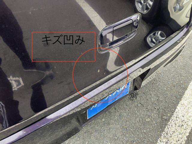 4c470b7e2d6a7cb9e4b5f8bef7c3ed51.jpg