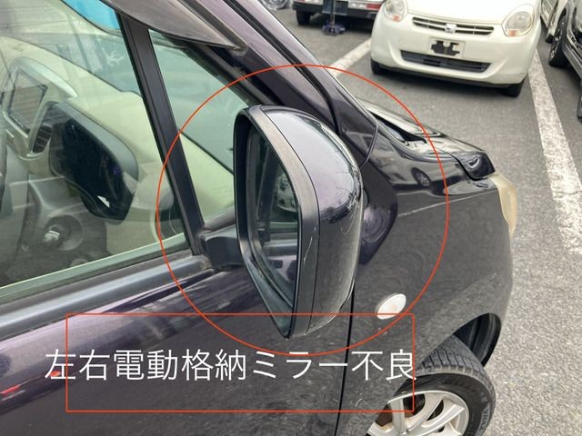 d0ca86a5111582cc0811d30419769f78.jpg