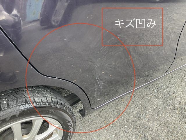 fb1c0085a47903557566afe65417ad02.jpg