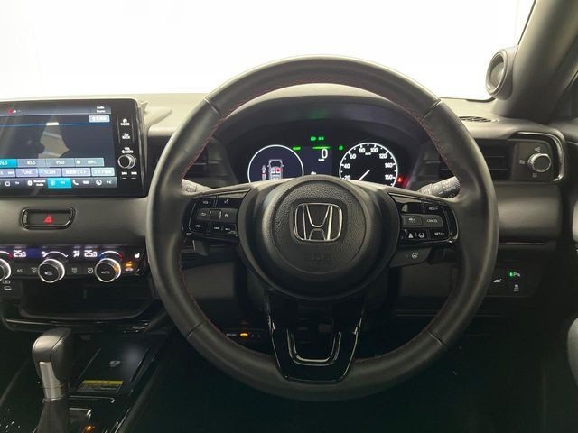 3e2354cc2af432e561ceca2cad4df87e.jpg