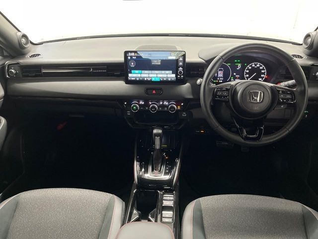cabbda2132db3ace17723a4f4b85cf5b.jpg