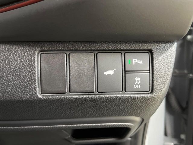 e294ef1ab8a97b92478814d28b6c18ed.jpg