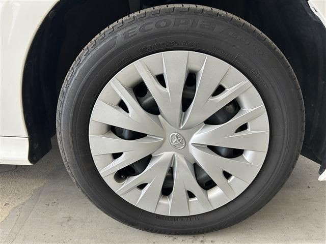 2aeca044e56e17ed05f476118eb8fa5f.jpg