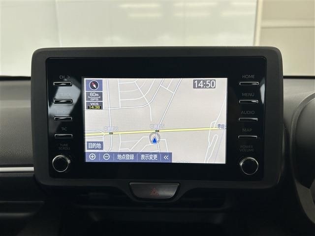 4eba3bc1f5509088d3a97764d7aaa492.jpg